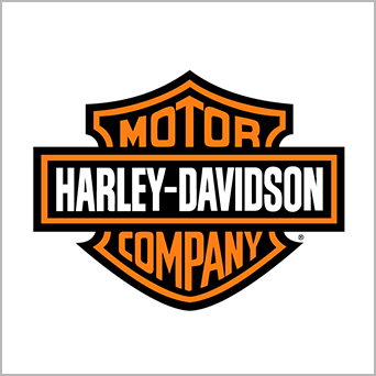 Harley-Dayidson