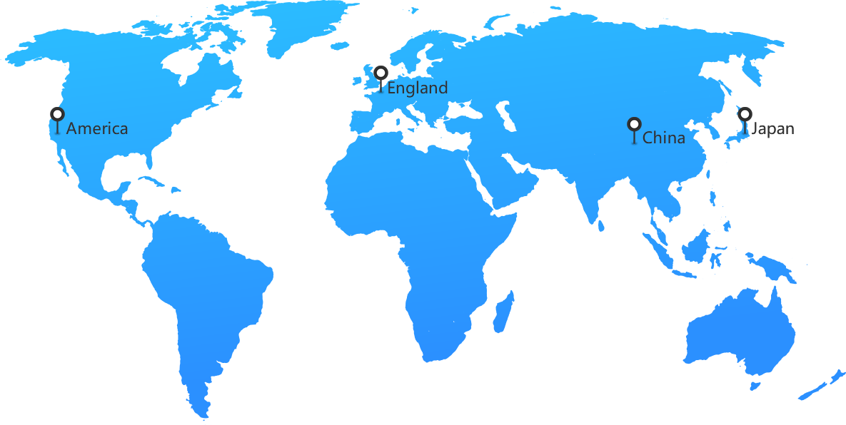 world-map